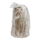 Olympia Foods 3 Ounce Large Gyros Cone, 30 Pound