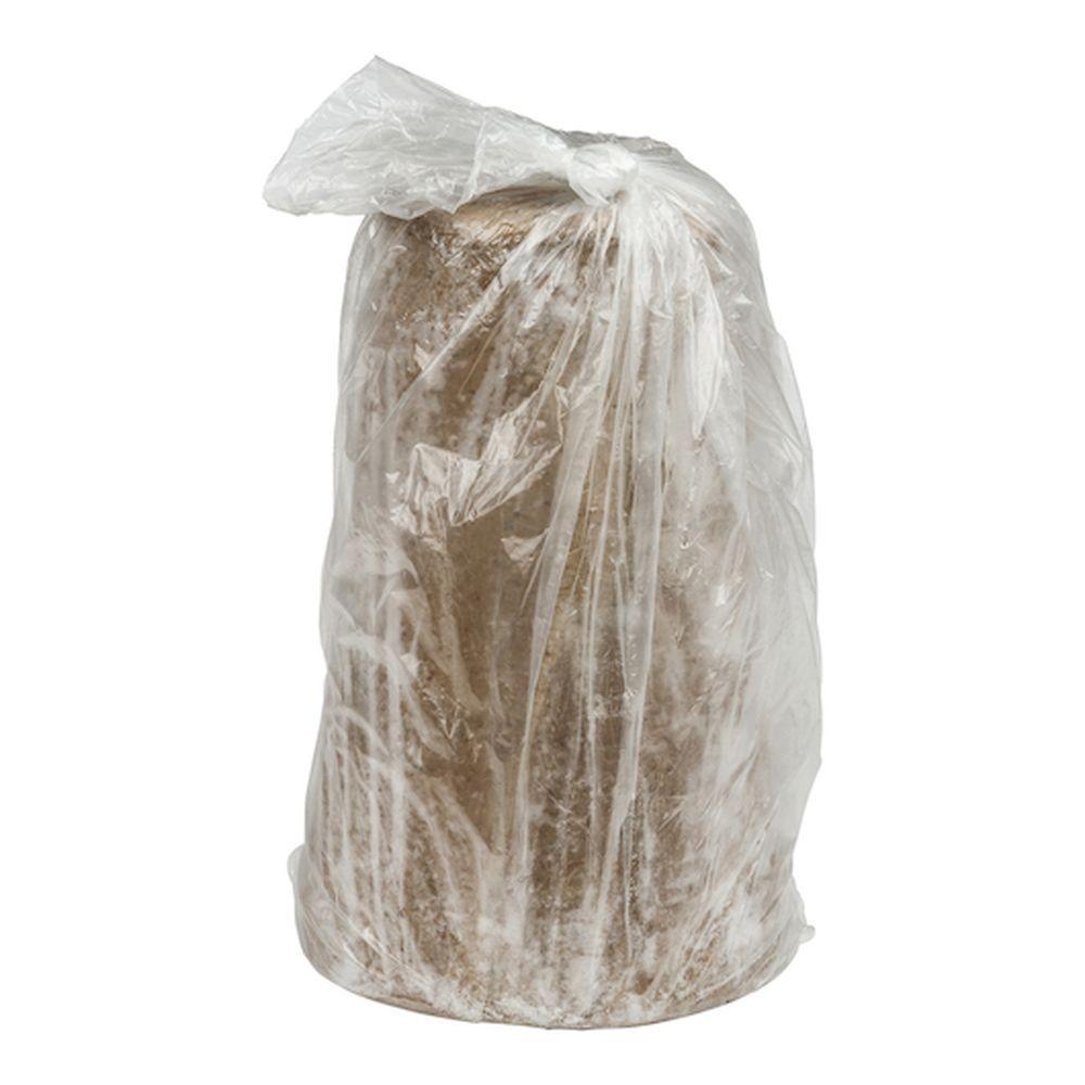 Product gallery 3008166