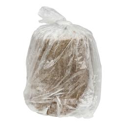 Product thumb gallery 4044853