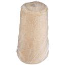 Olympia Foods Large Platinum Gyros Cone, 30 Pound