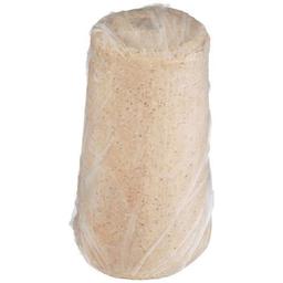 Product thumb gallery 3193435