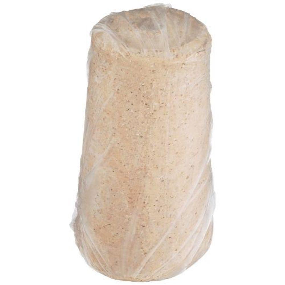 Product gallery 3193435