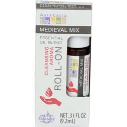 Product thumb gallery 4603231