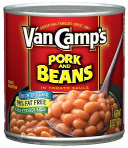 Product thumb gallery 1791980