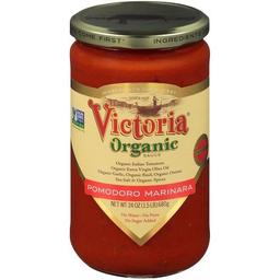 Product thumb gallery 3150715