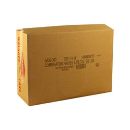 Product thumb gallery 961863