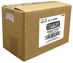 Product thumb gallery 1436522