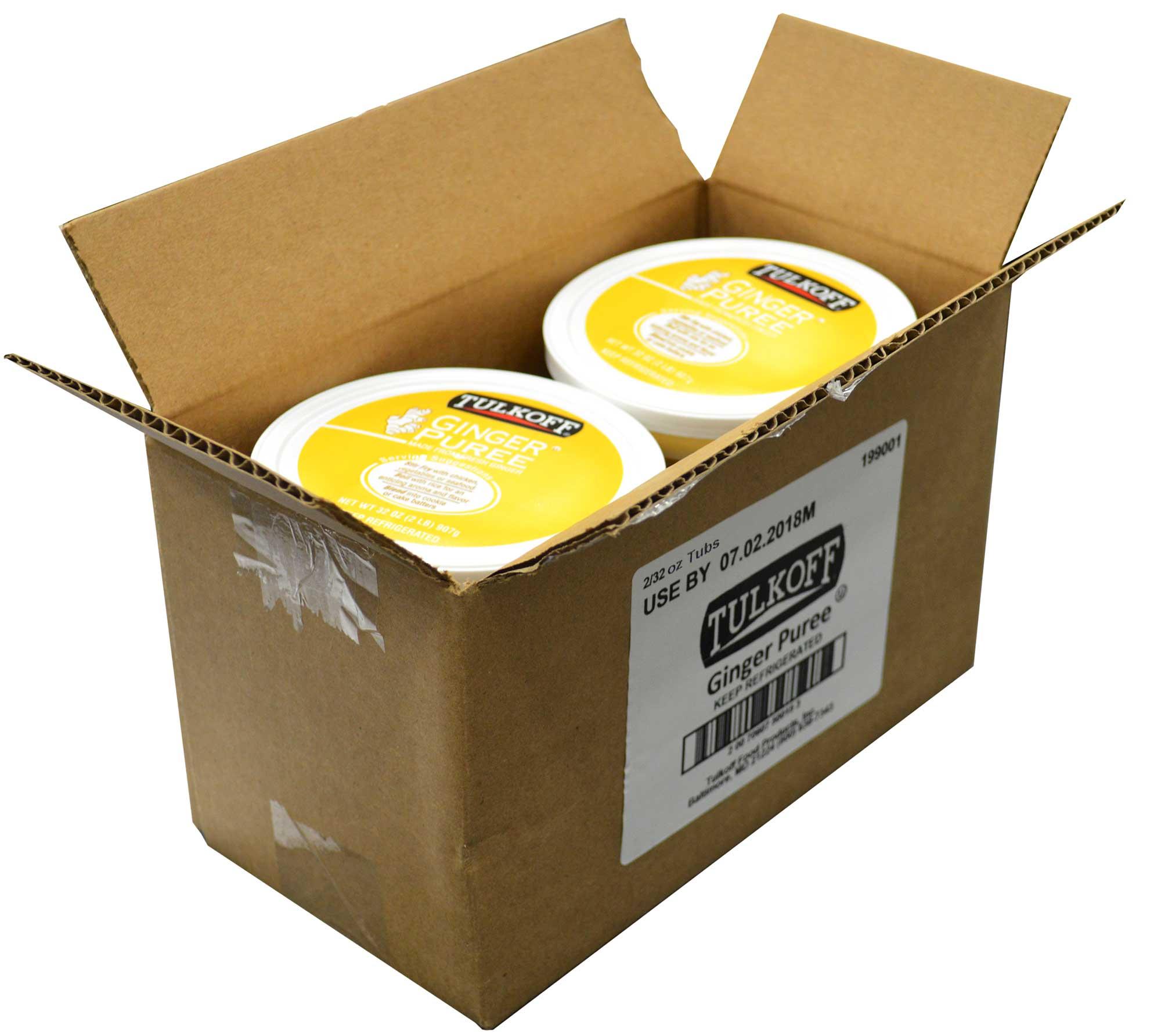 Product gallery 1436525