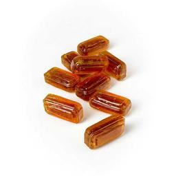 Product thumb gallery 2560150