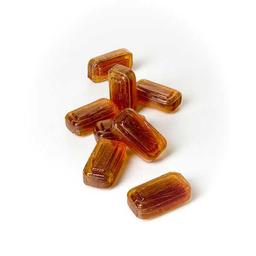 Product thumb gallery 2560192