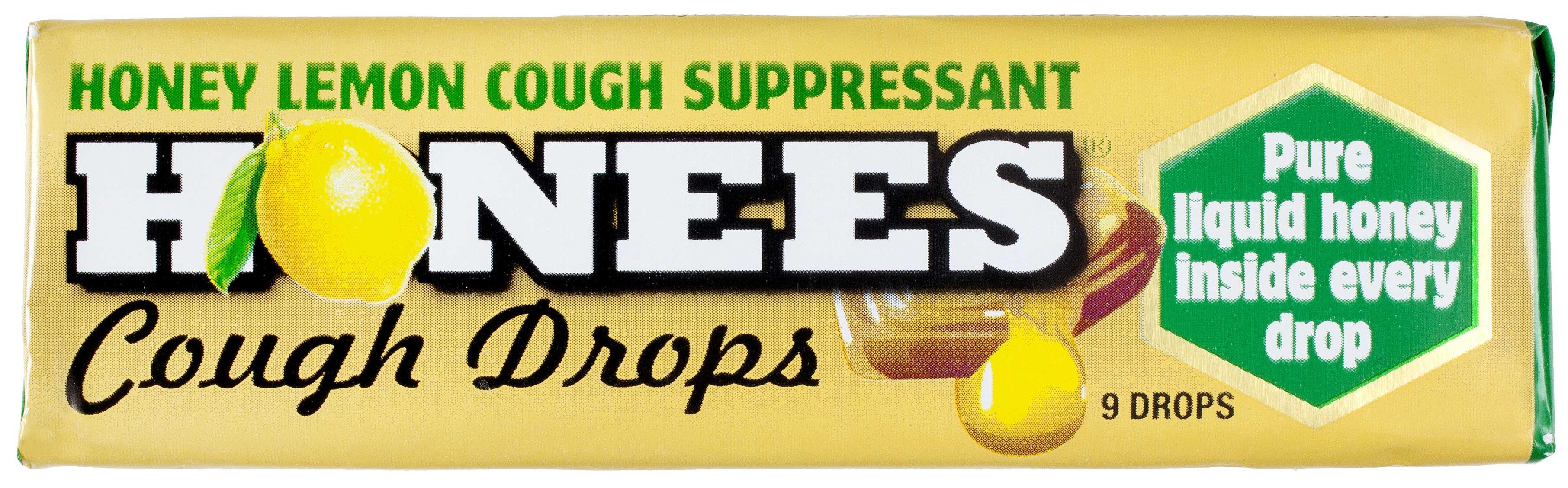 Product gallery 1091358