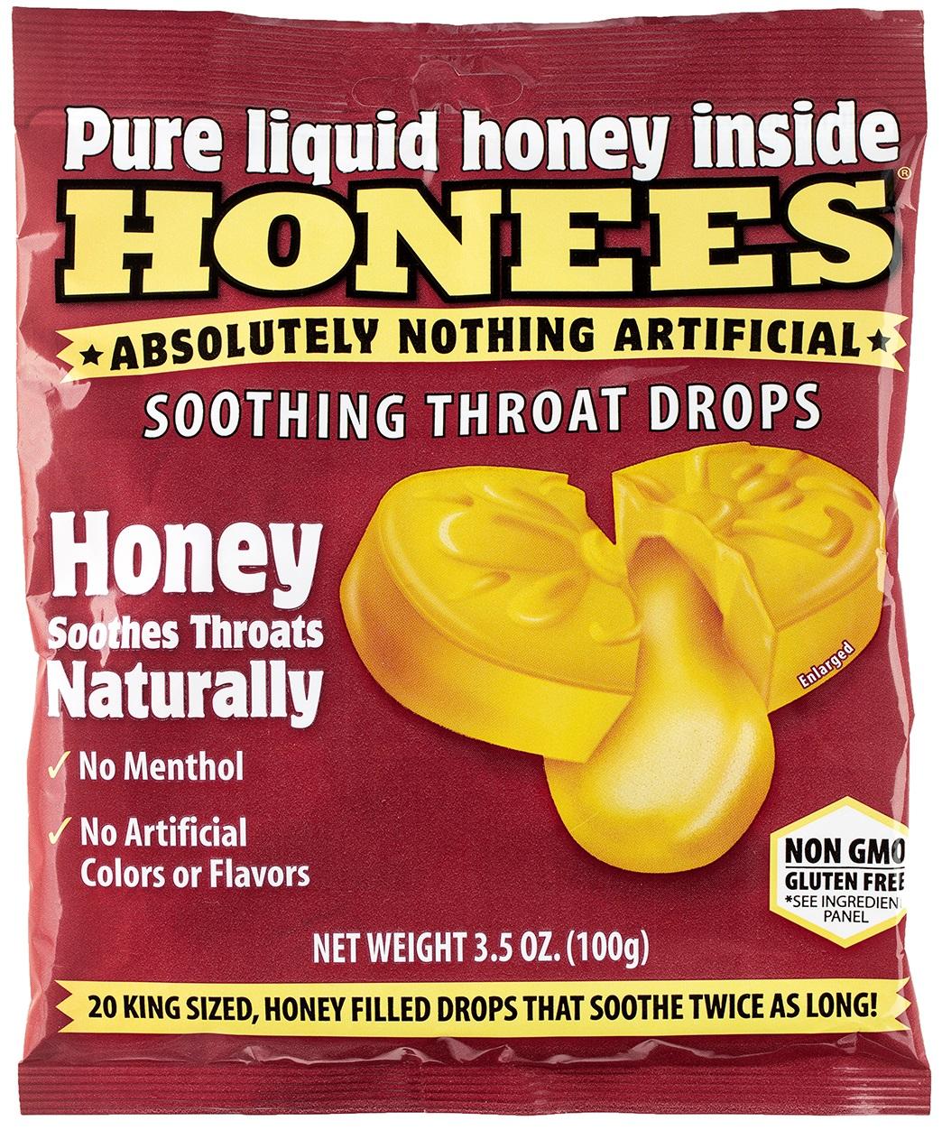 Product gallery 1091355