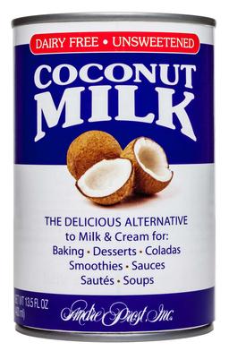 Product thumb gallery 1549445