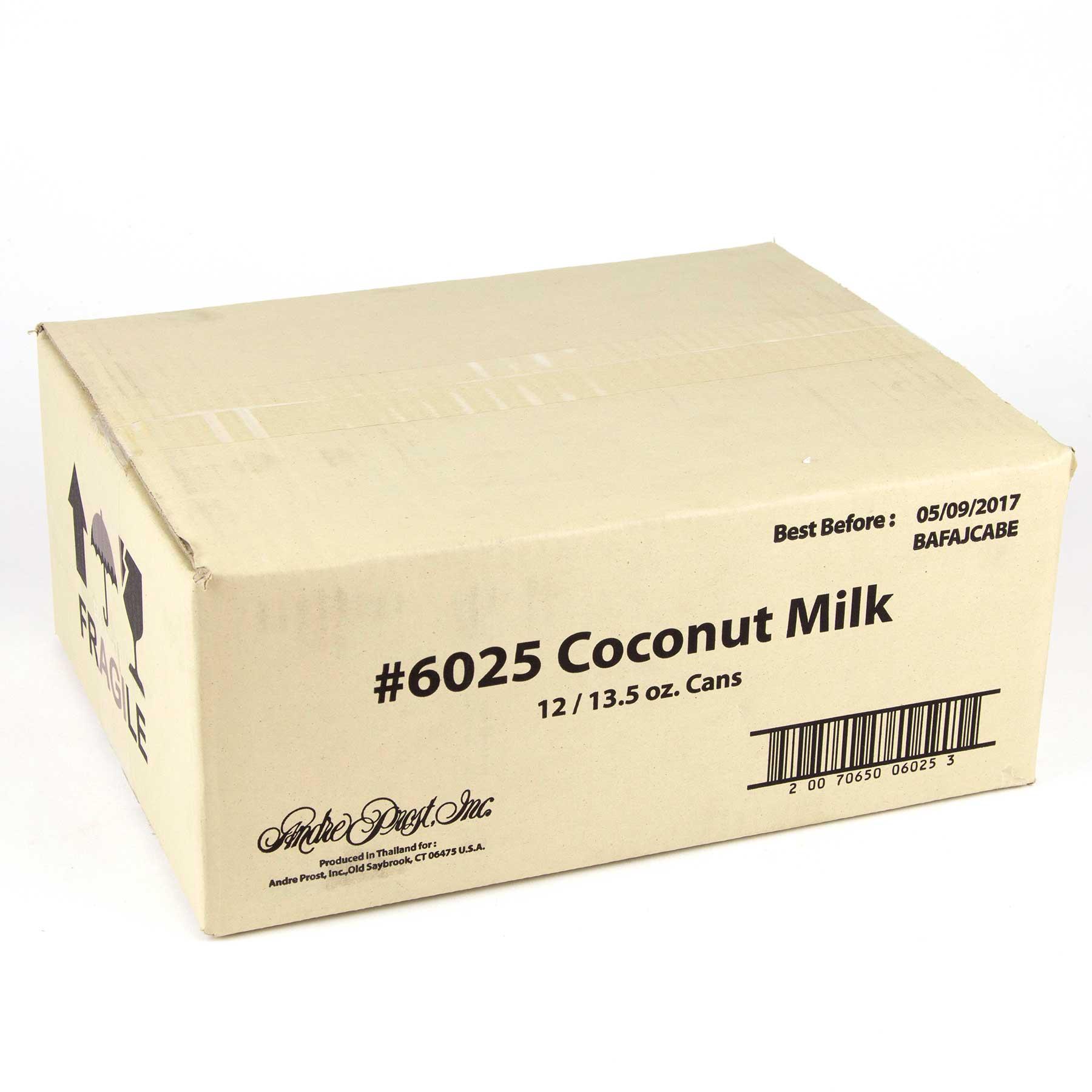 Product gallery 1549448