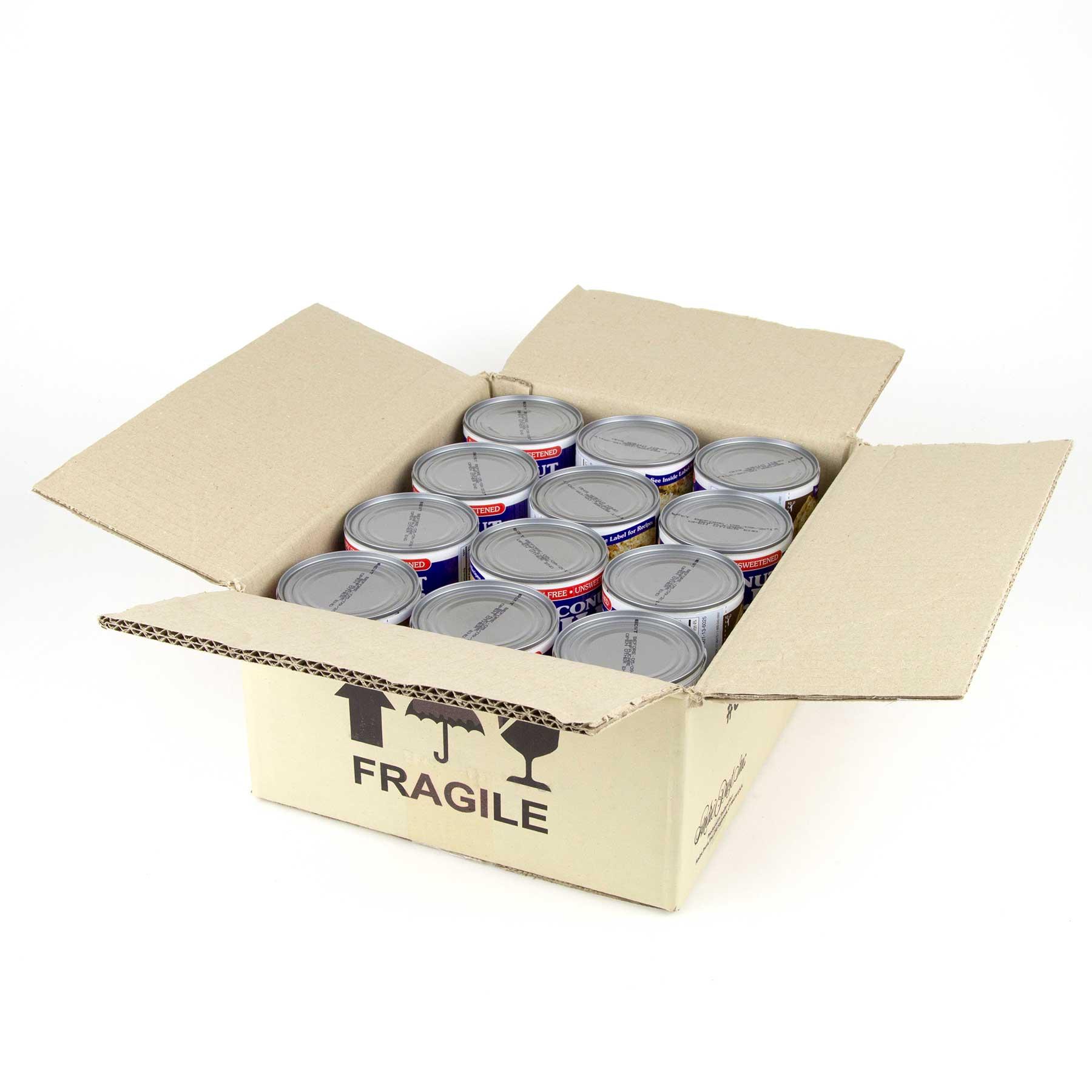 Product gallery 1549451