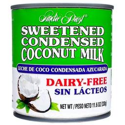 Product thumb gallery 3370597