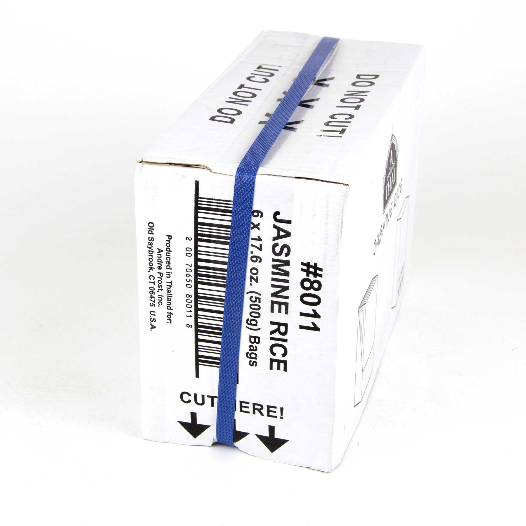 Product gallery 1549517