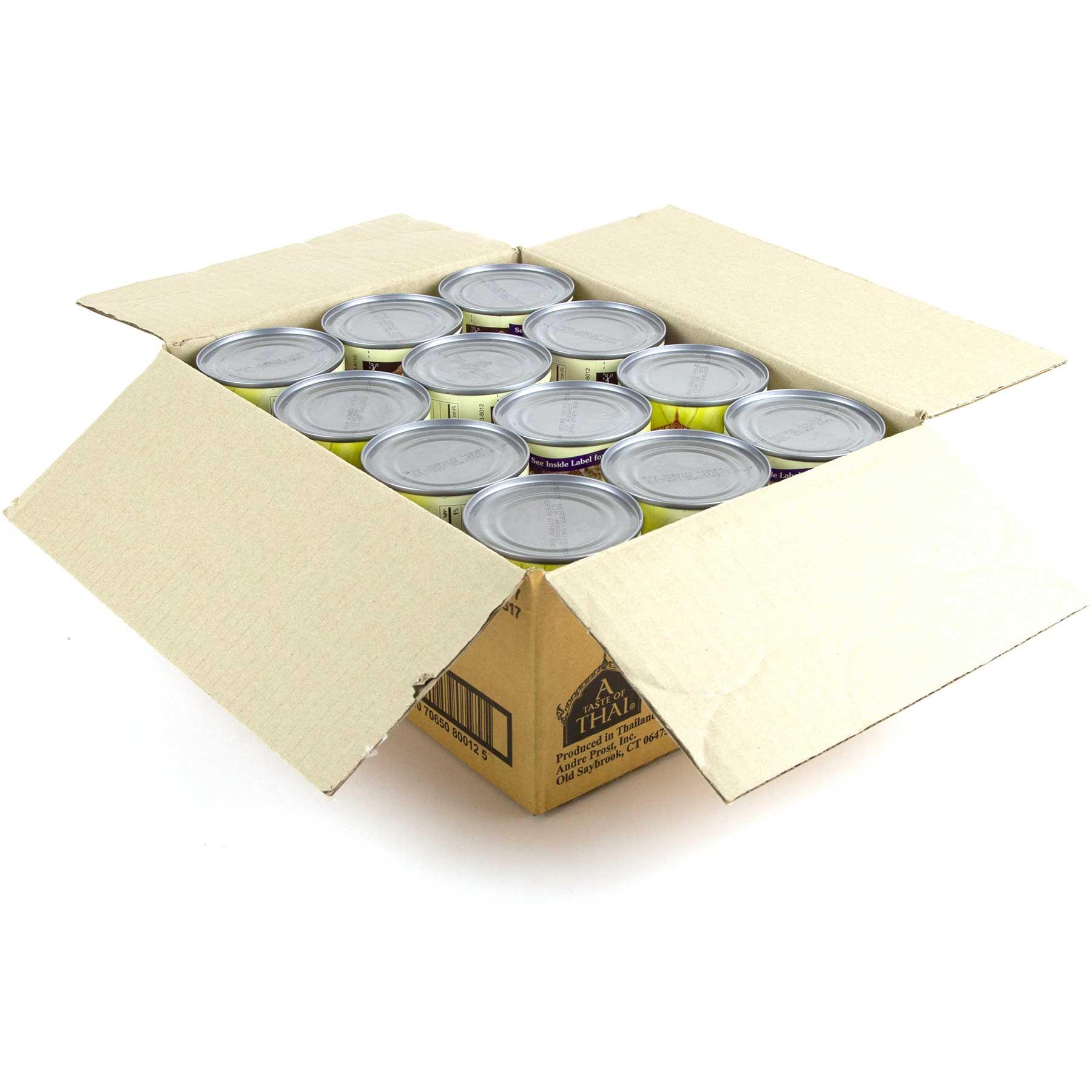 Product gallery 1554203