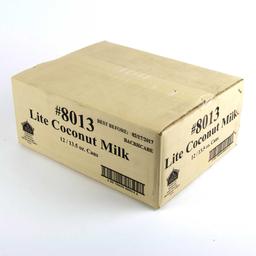 Product thumb gallery 1554191