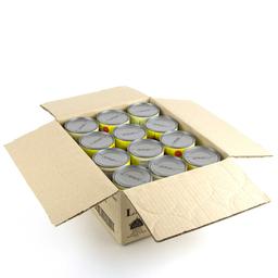 Product thumb gallery 1554194