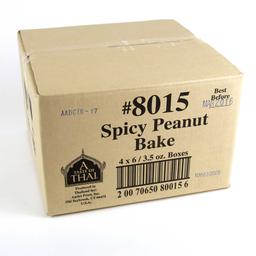 Product thumb gallery 1554179