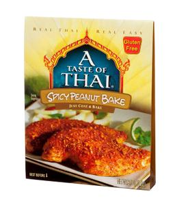 Product thumb gallery 1554182