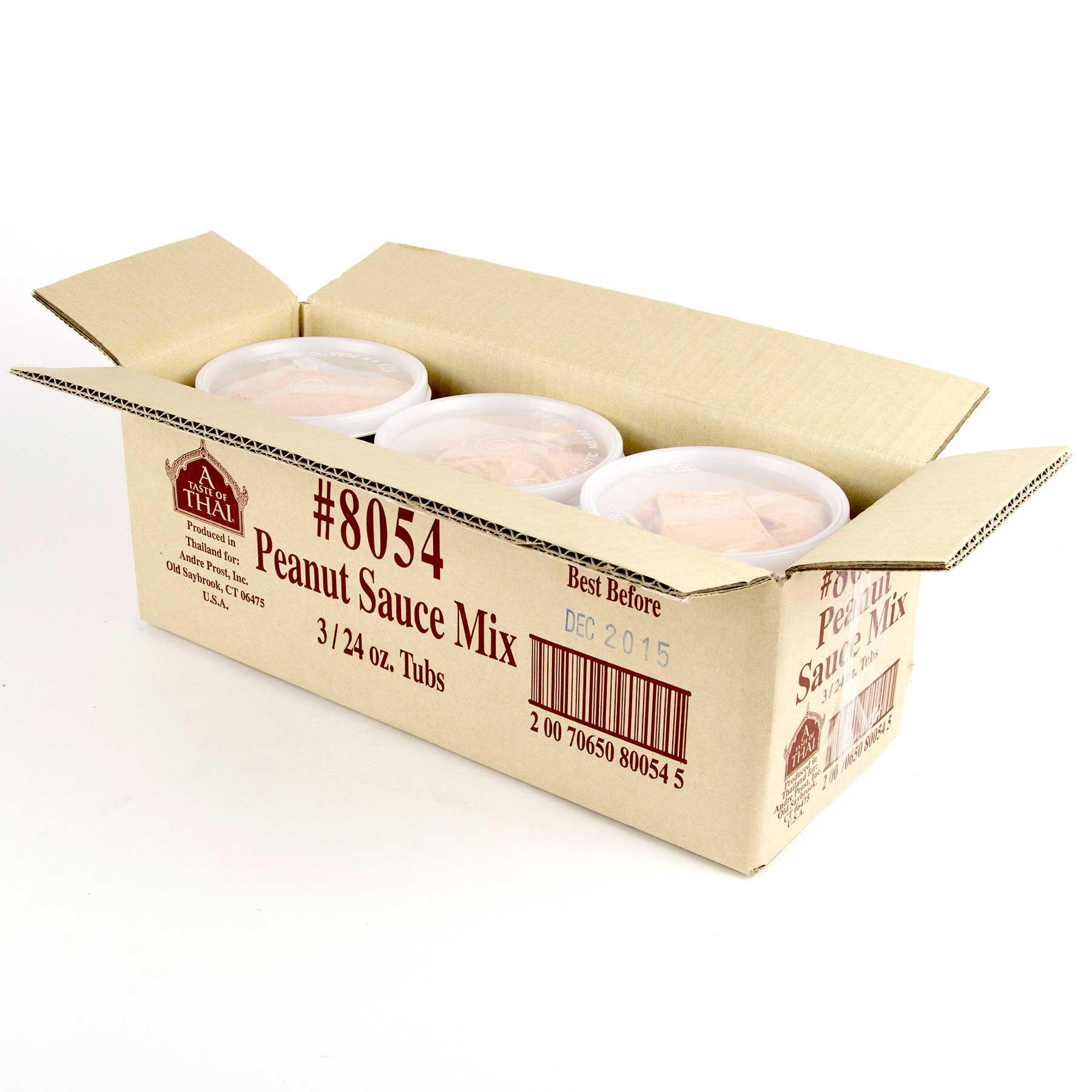 Product gallery 1549565