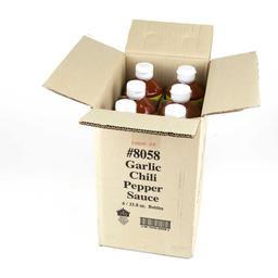 Product thumb gallery 509896095