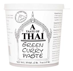 Product thumb gallery 1549604