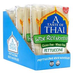 Product thumb gallery 3004846