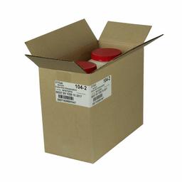 Product thumb gallery 1624331