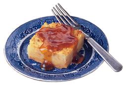 Product thumb gallery 1384353