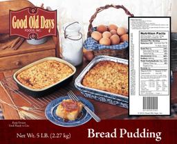 Product thumb gallery 1384356