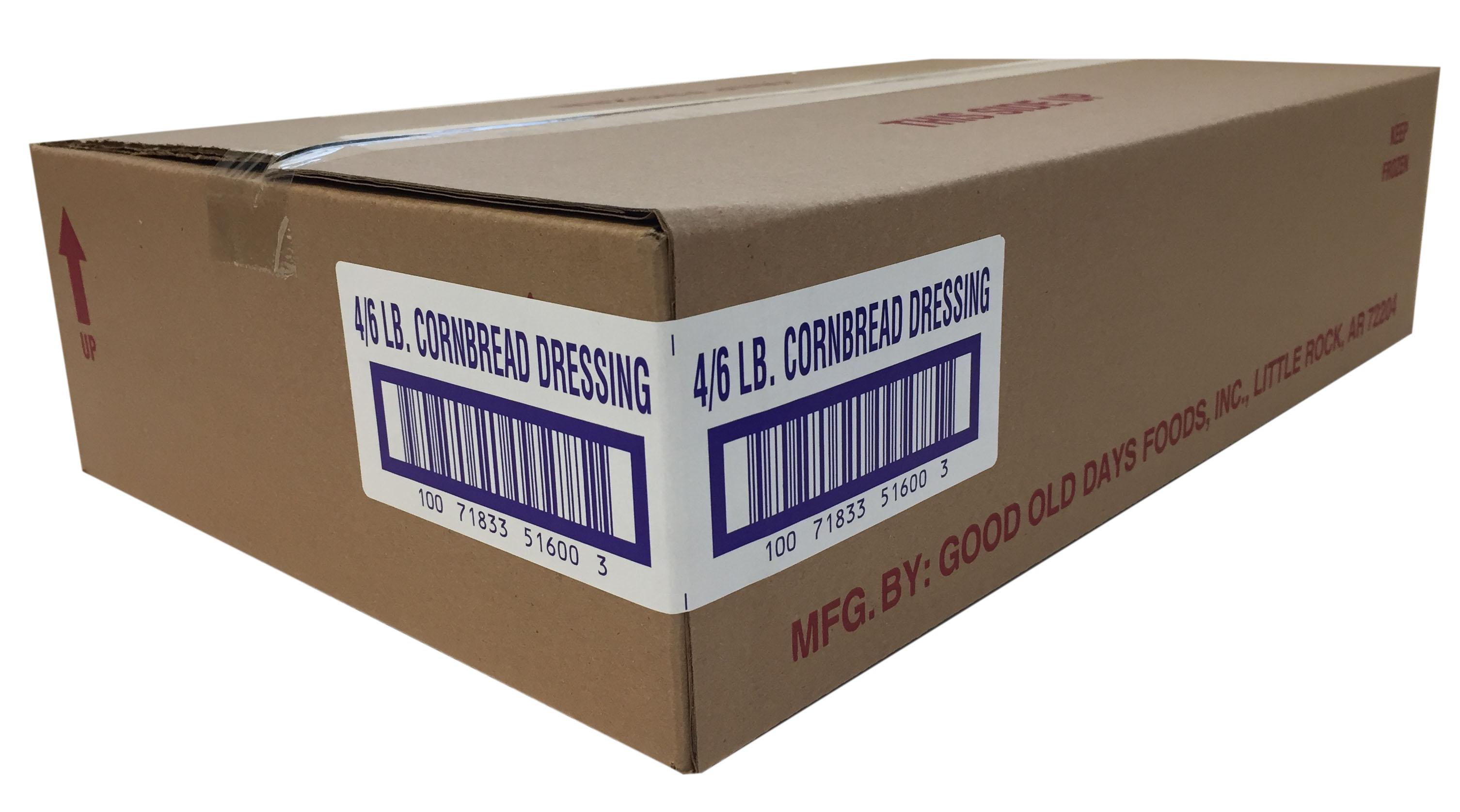 Product gallery 1384029