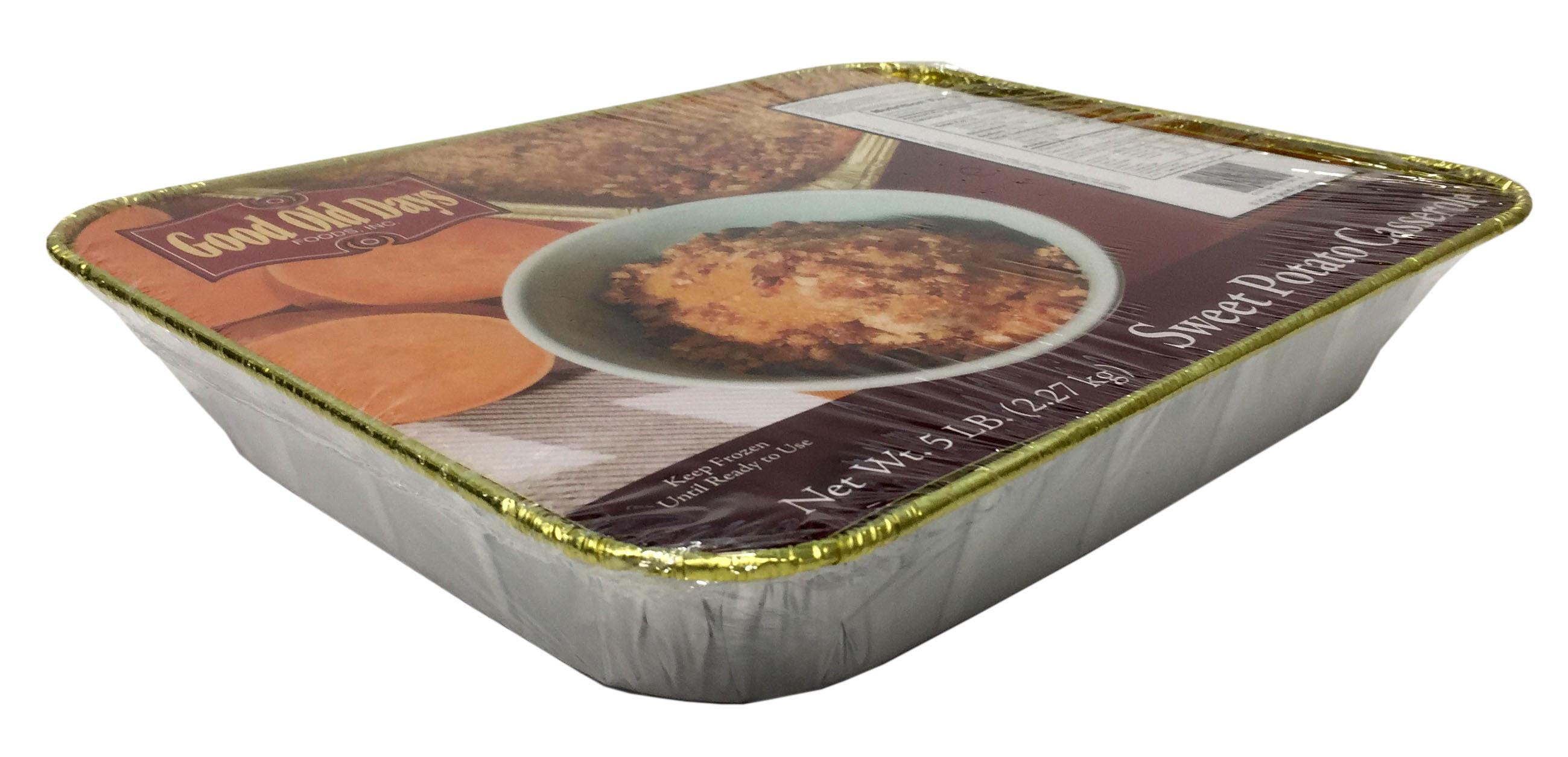 Product gallery 1384032