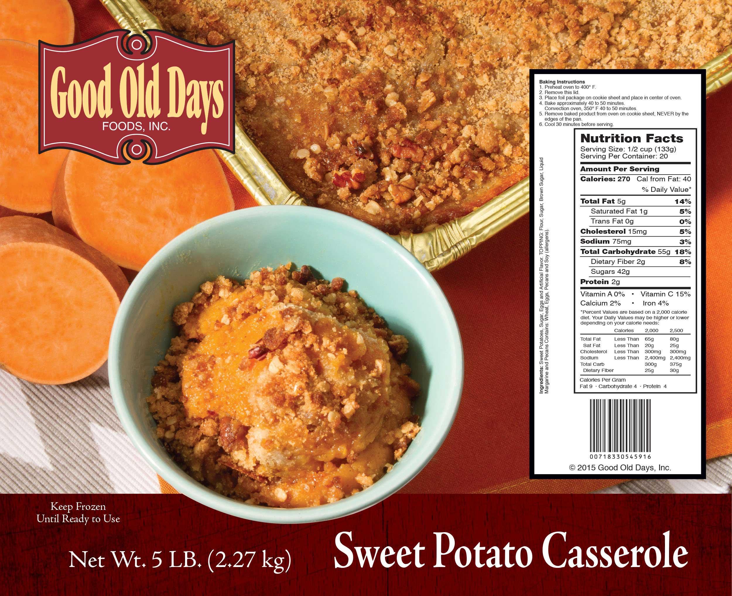 Product gallery 1384035