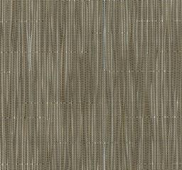 Product thumb gallery 1781401