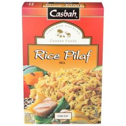 Product thumb gallery 4602121