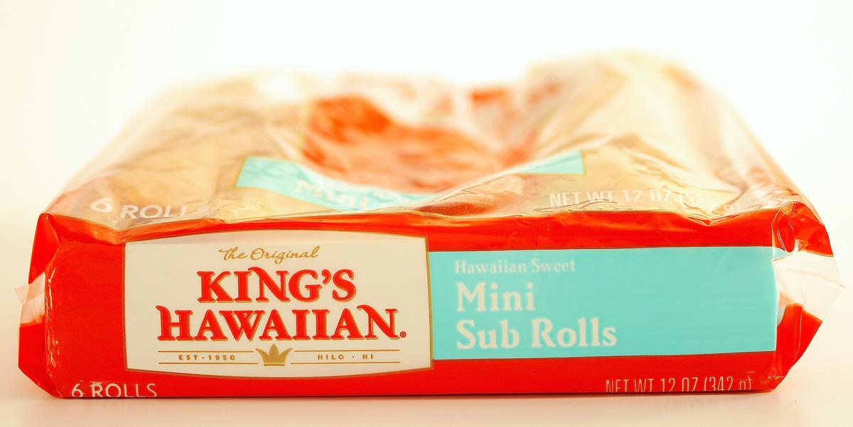 Product gallery 1580345