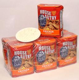 Product thumb gallery 1608464