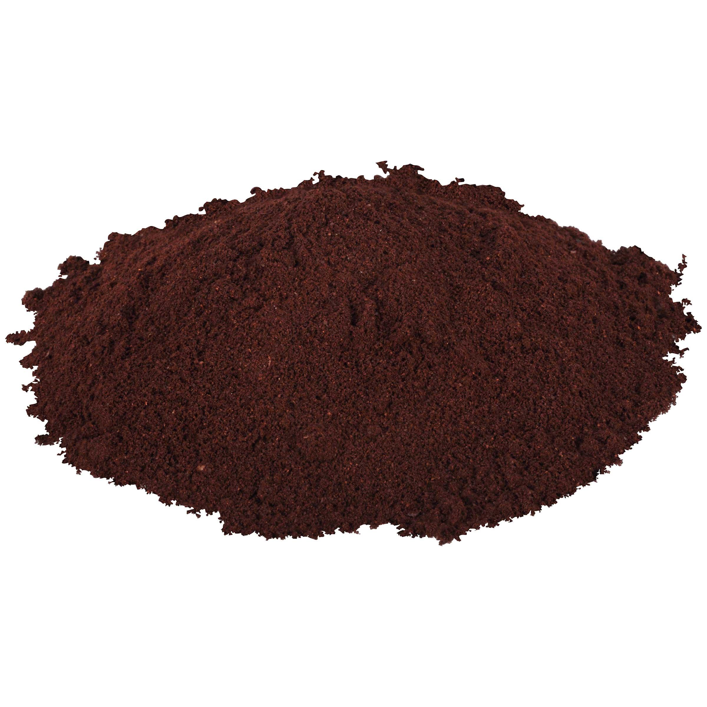 Product gallery 1559063