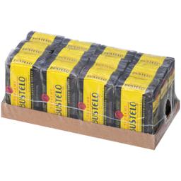 Product thumb gallery 1559066