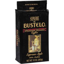 Product thumb gallery 1559072