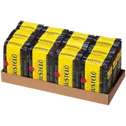 Product thumb gallery 1559075