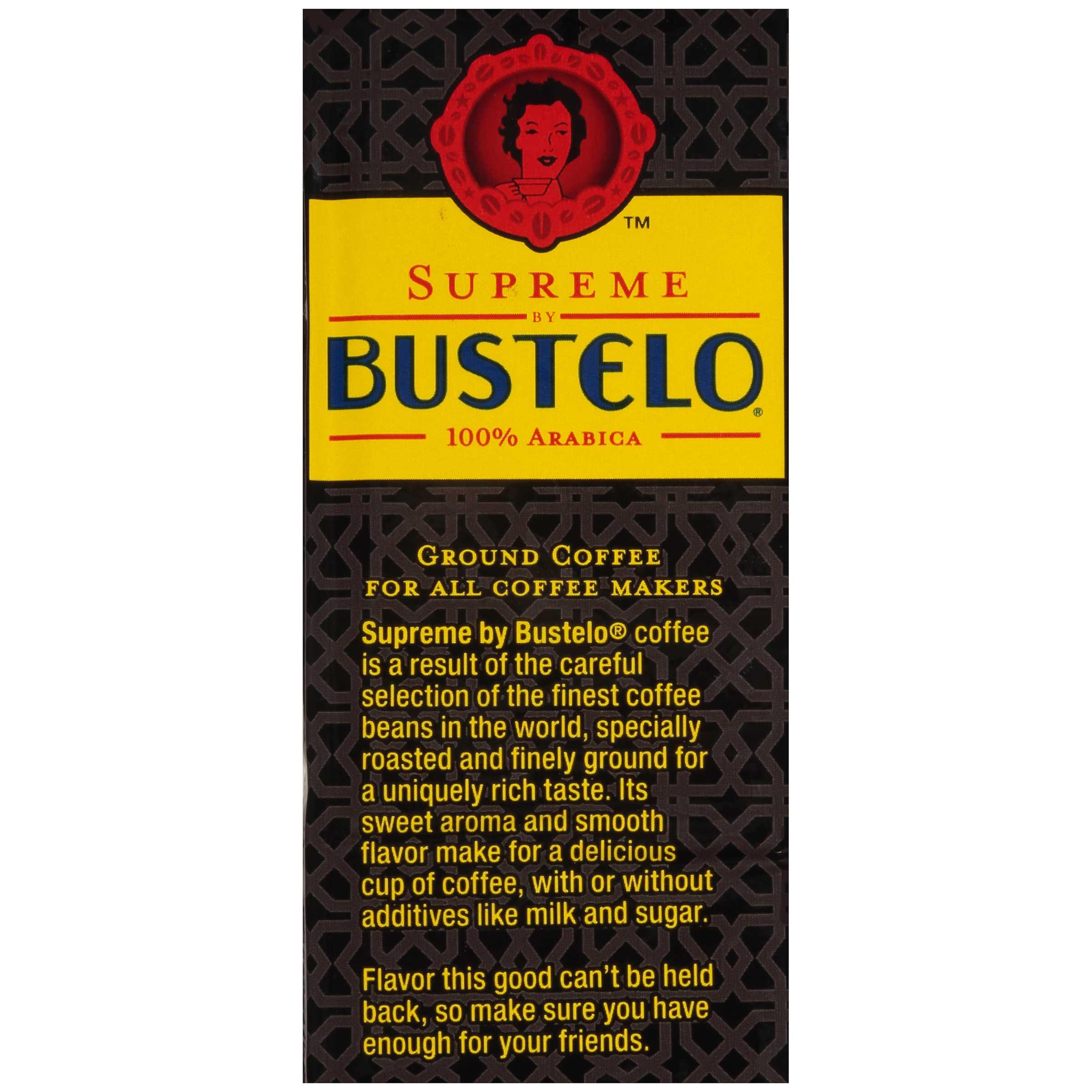 Product gallery 1559078