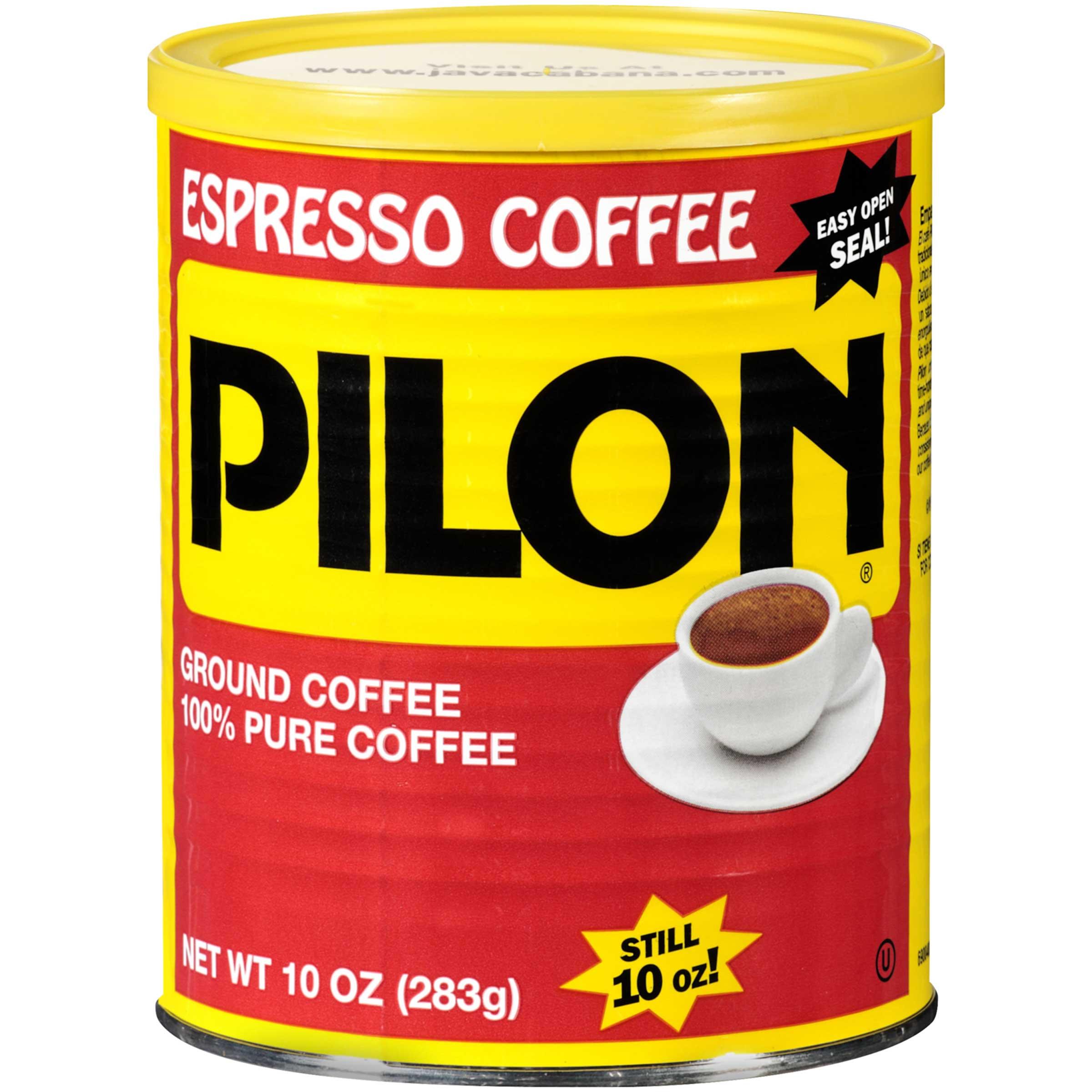 Product gallery 1587350