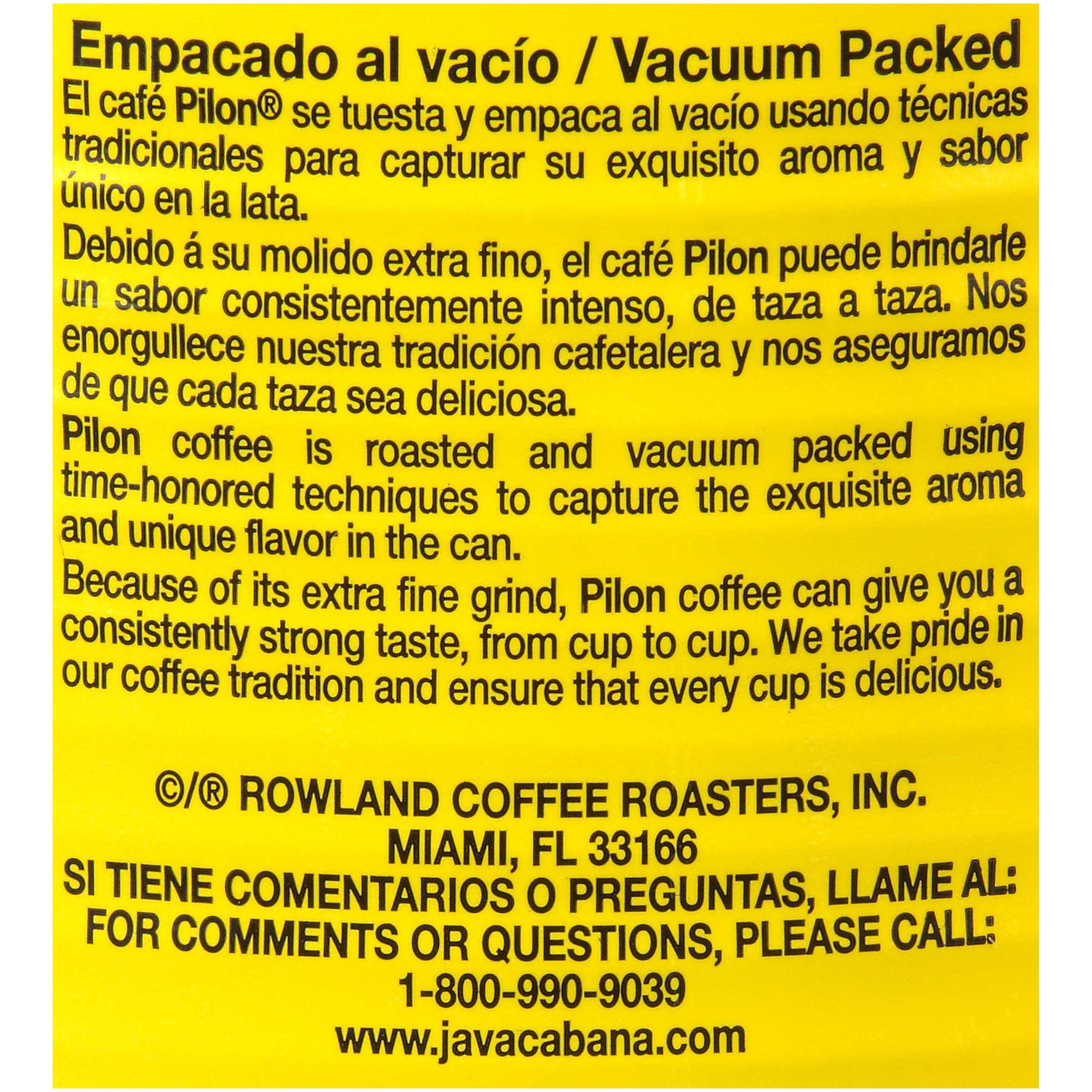 Product gallery 1587353