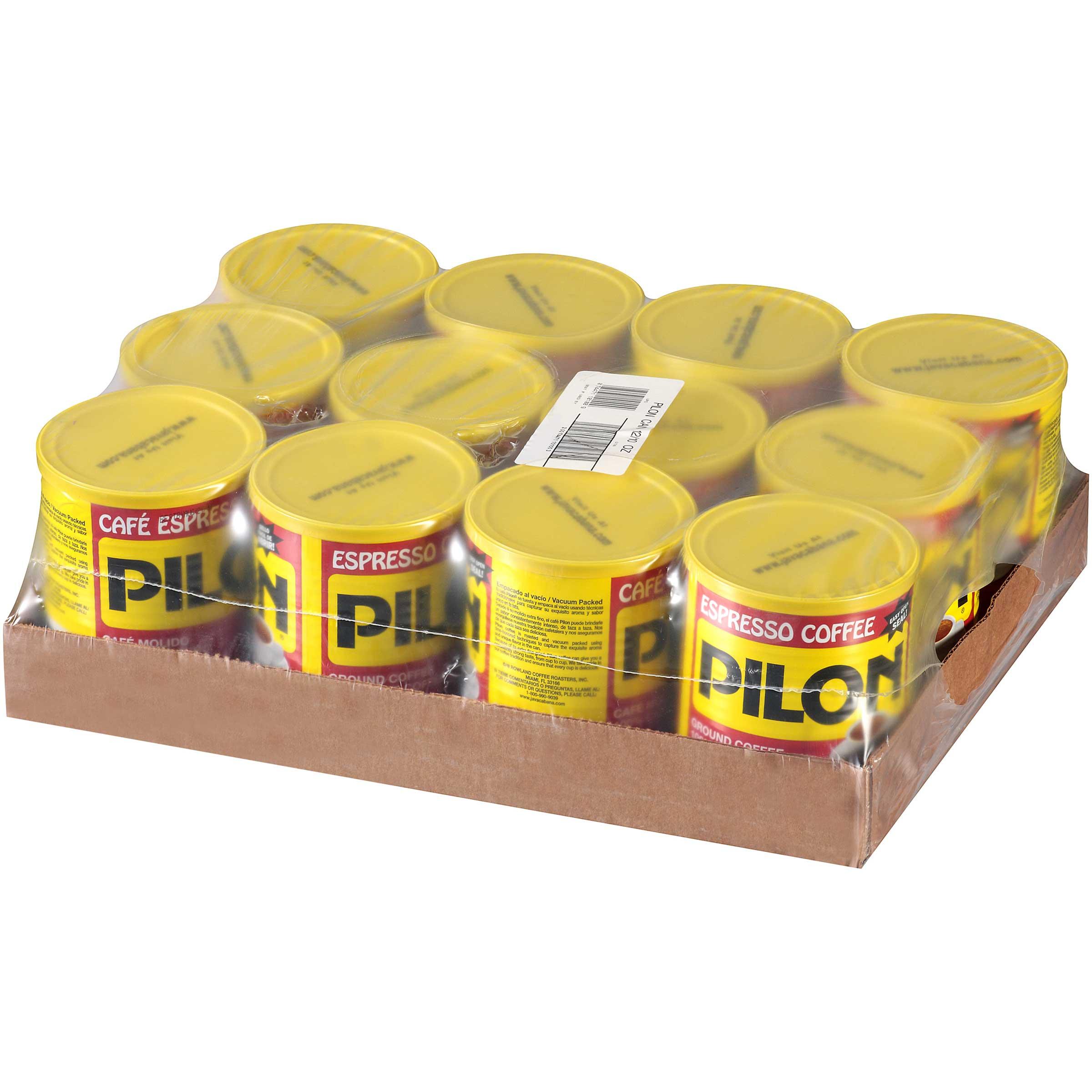 Product gallery 1587359