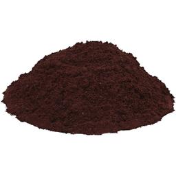 Product thumb gallery 1555781