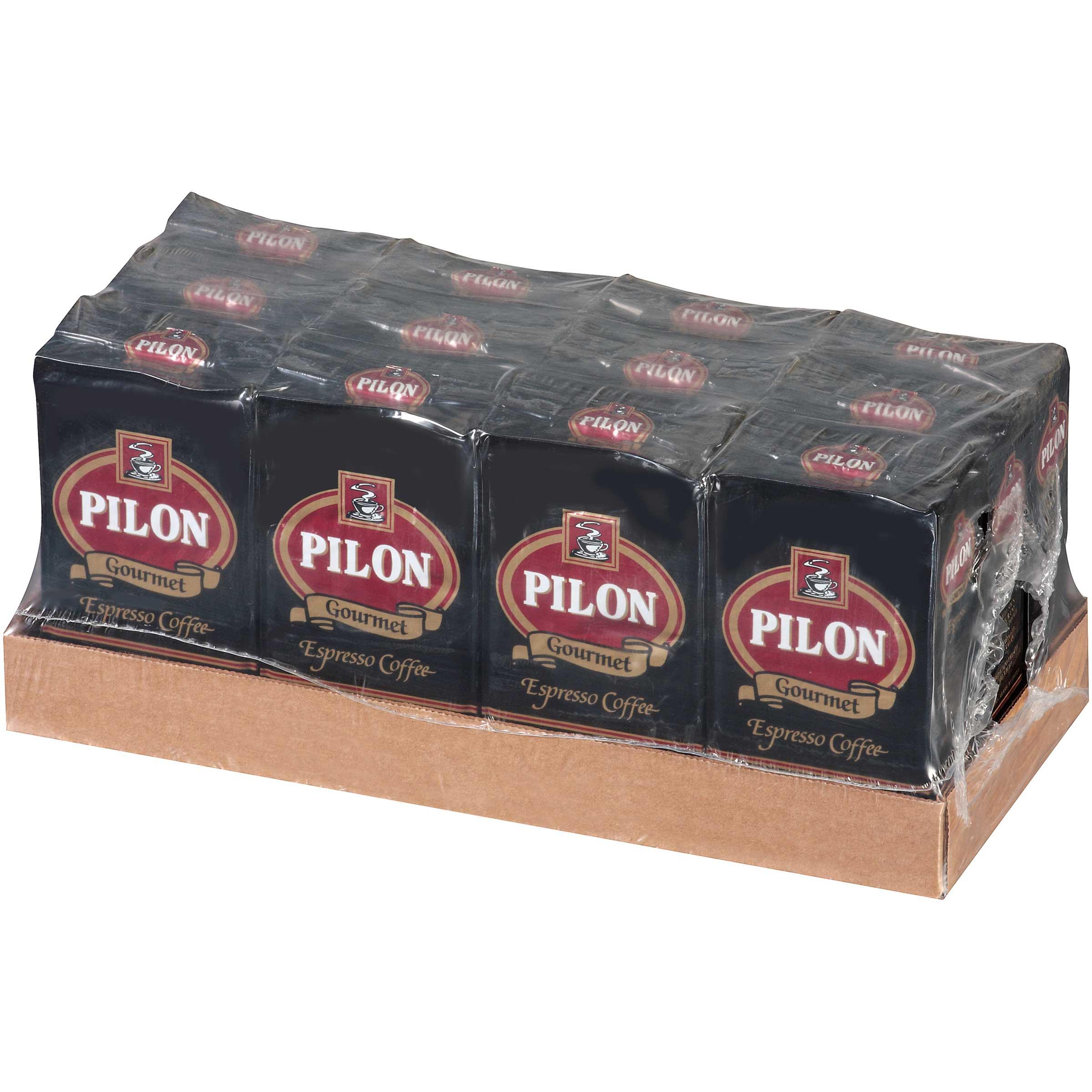 Product gallery 1555790